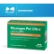 Neurogen Pet Ultra - Supplement brain aging 30 Tablets