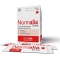 Normalia Extra 30 Oral Stick - Reduce intestinal disorders