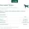Normalia Extra 30 Oral Stick - Reduce intestinal disorders