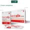 Normalia Extra 30 Oral Stick - Reduce intestinal disorders