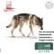 Normalia Extra 30 Oral Stick - Reduce intestinal disorders