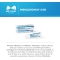 Oftalid - Ophthalmic Ointment for veterinary use 20 ml