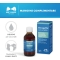 Omega Pet - cell membrane function 100 ml