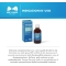 Omega Pet - cell membrane function 100 ml