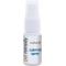 Pet Remedy - Stress and natural relaxing pet Spray 15 ml