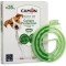 Protection -  barrier from pests and insects for Dog