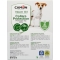 Protection -  barrier from pests and insects for Dog