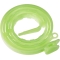 Protection -  barrier from pests and insects for Dog