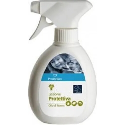 Protection - Protective Lotion for dogs and cats 300 ml