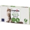 Protection Spoton - barrier protection for Cat 5 vials of 2 ml