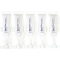 Protection Spoton - barrier protection for Cat 5 vials of 2 ml