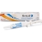 Renal N - Supplement for the bowel function for Cats Pasta 15 ml