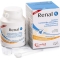 Renal N - Supplement for intestinal function for dogs / cats 70 g