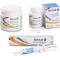 Renal N - Supplement for intestinal function for dogs / cats 70 g