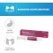 Ribes Pet - Support of skin function  in syringe 30 g