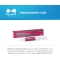 Ribes Pet - Support of skin function  in syringe 30 g