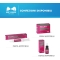 Ribes Pet - Support of skin function  in syringe 30 g