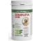 Completa Cani - Dogs vitaminic complementary food 50 tablets