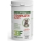 Complete Cats - complementary cat food 50 tablets