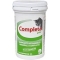 Complete Cats - complementary cat food 50 tablets