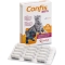 Confis Gatti - Complementary feed for Osteoarthritis 15 Capsules