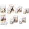Confis Gatti - Complementary feed for Osteoarthritis 15 Capsules