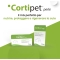 Cortipet Maxi - skin and coat health complementary food 60 pearl