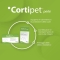 Cortipet Maxi - skin and coat health complementary food 60 pearl