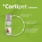 Cortipet - Soothing Dermatological Foam 150 Ml