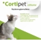 Cortipet - Soothing Dermatological Foam 150 Ml