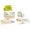 Florentero Act - reduction af intestinal disorders 120 tablets