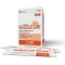 Glupacur - joint health complement 30 oral sticks