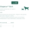 Glupacur - joint health complement 30 oral sticks