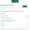 Glupacur - joint health complement 30 oral sticks