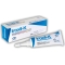 Iroxil K - tissue regeneration gel for dogs and cats 50 Ml