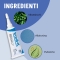 Iroxil K - tissue regeneration gel for dogs and cats 50 Ml