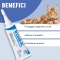 Iroxil K - tissue regeneration gel for dogs and cats 50 Ml