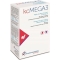 Kcmega3 - complementary feedingstuffs  80 Pearls