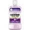 Total Care - fluoride Mouthwash 600 ml