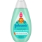 Mai più nodi - Baby Shampoo 500 ml
