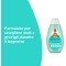 Mai più nodi - Baby Shampoo 500 ml