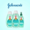 Mai più nodi - Baby Shampoo 500 ml