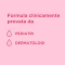 Liquid Face and Body Cream 500 ml