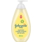 Baby Bagno dalla Testa ai Piedi - Children Cleanser