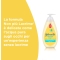 Baby Bagno dalla Testa ai Piedi - Children Cleanser