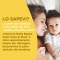 Baby Bagno dalla Testa ai Piedi - Children Cleanser