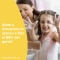 Baby Bagno dalla Testa ai Piedi - Children Cleanser