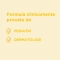 Baby Bagno dalla Testa ai Piedi - Children Cleanser
