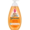 Bagnetto Mille Bolle - detergent for children 750 ml
