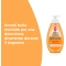 Bagnetto Mille Bolle - detergent for children 750 ml